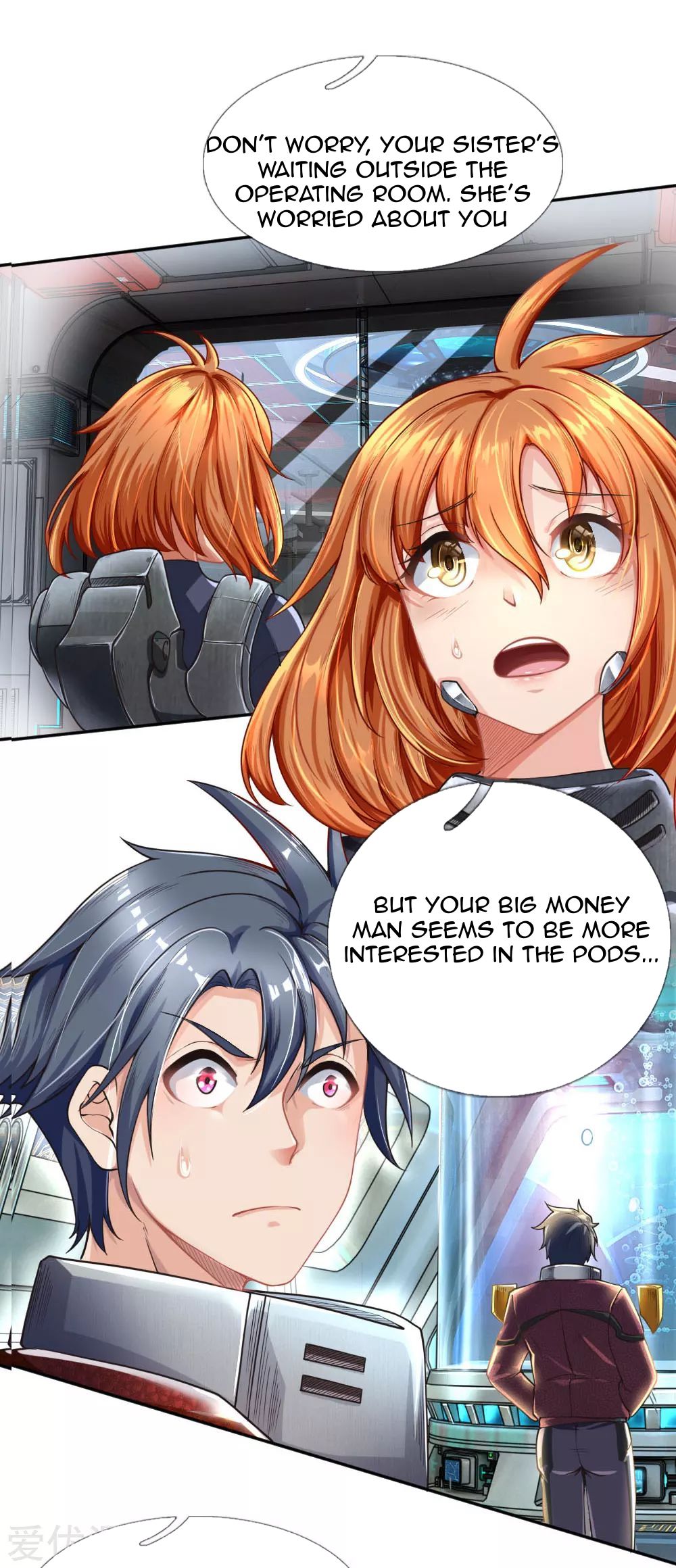Page 7 of Chapter 30