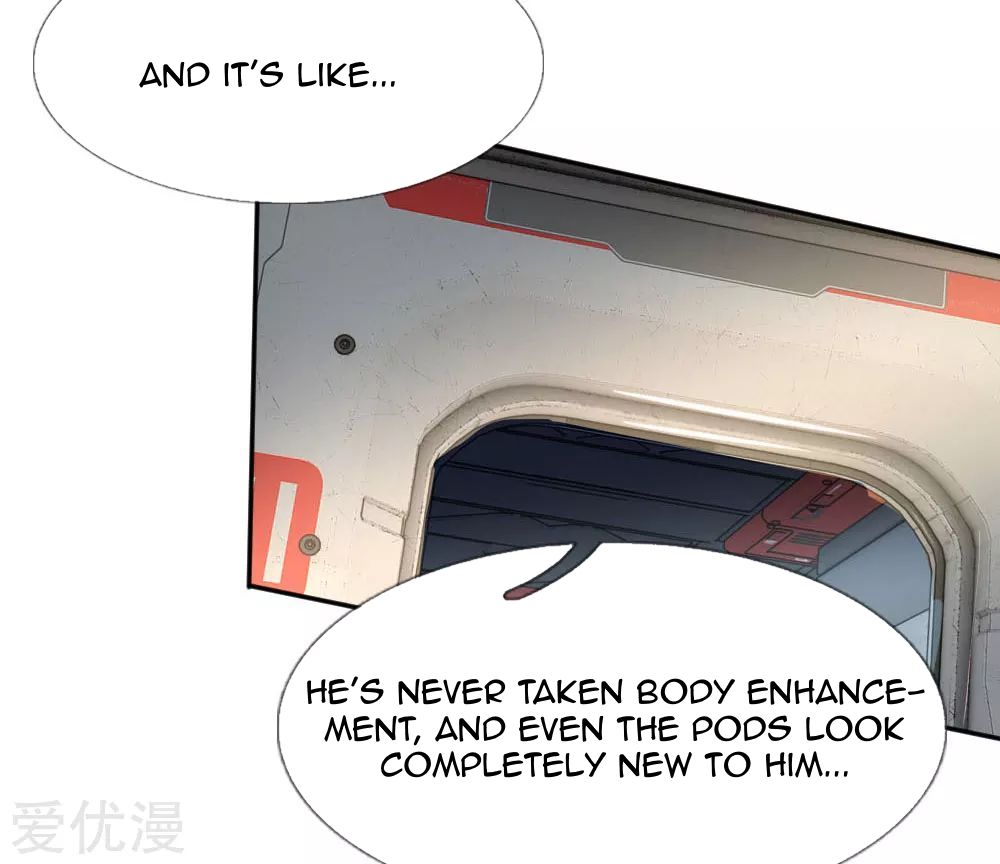 Page 8 of Chapter 30