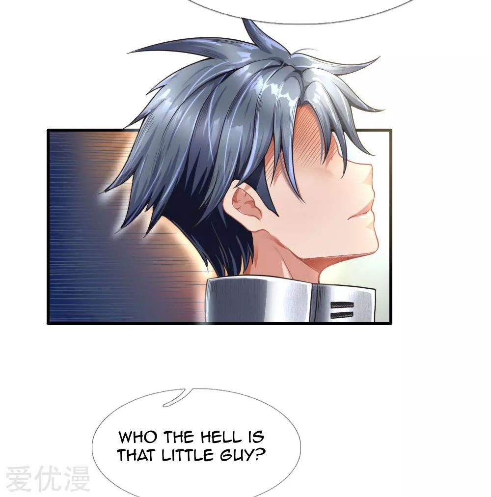 Page 9 of Chapter 30