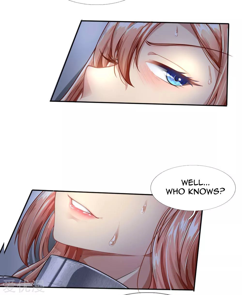Page 10 of Chapter 30