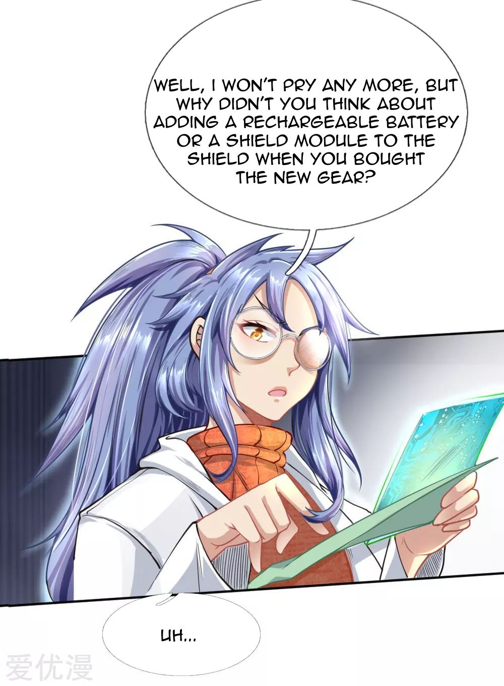 Page 11 of Chapter 30