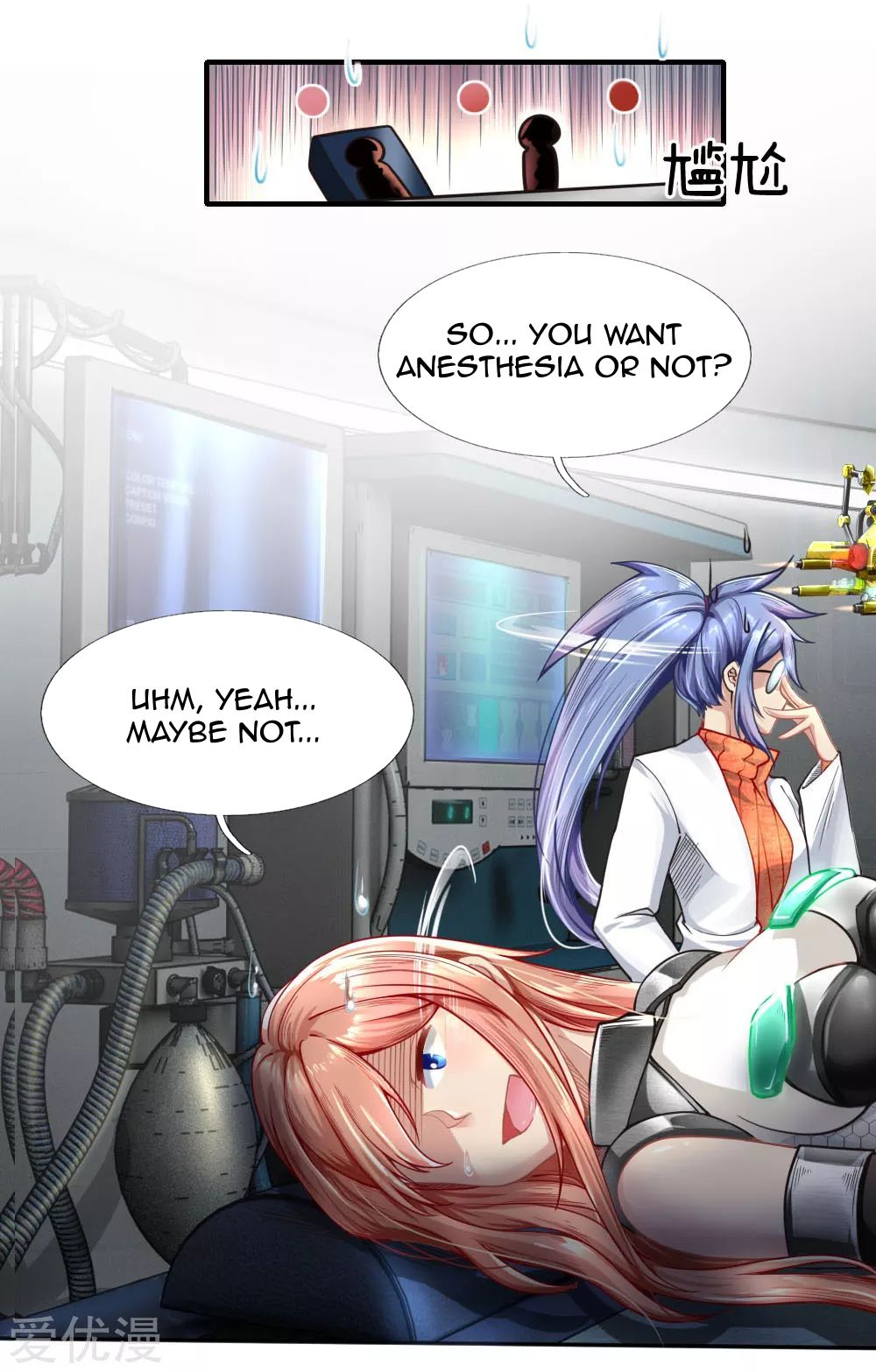 Page 13 of Chapter 30