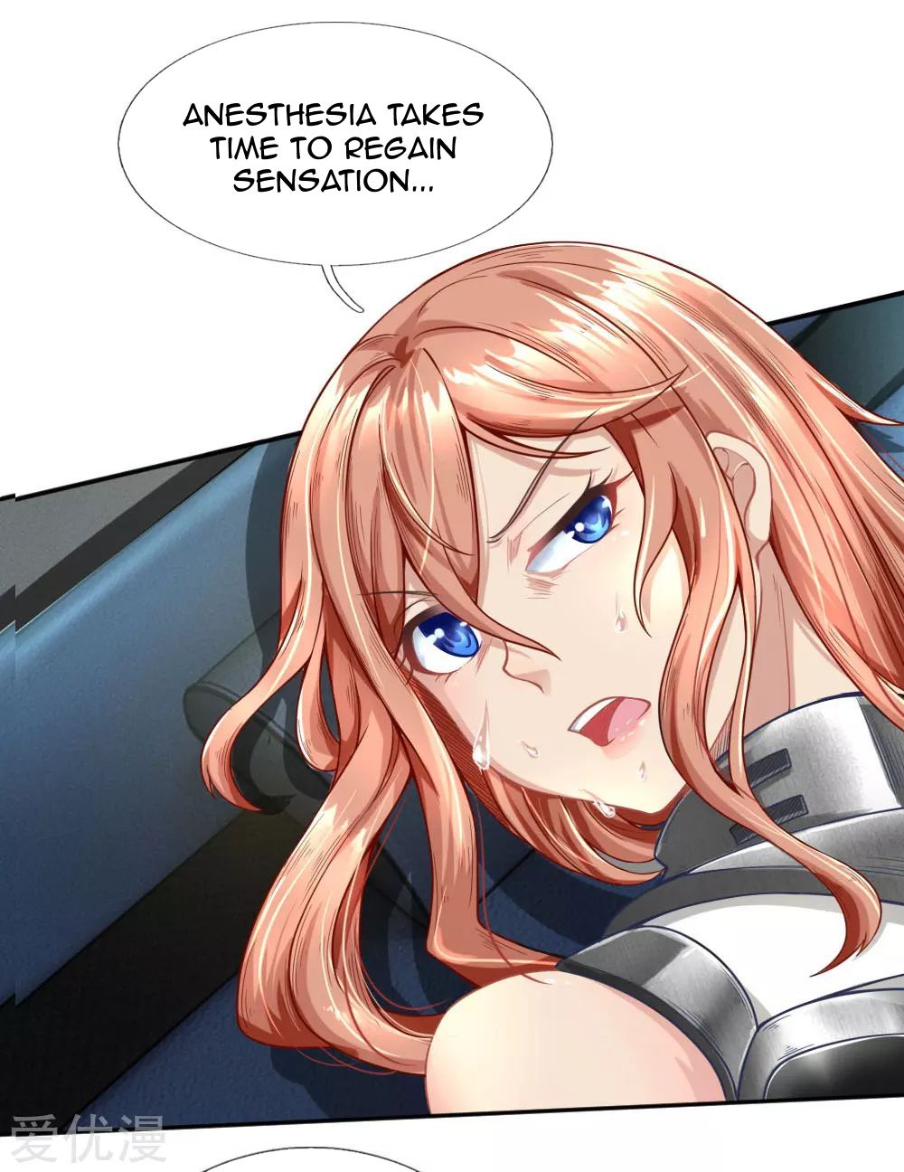 Page 14 of Chapter 30