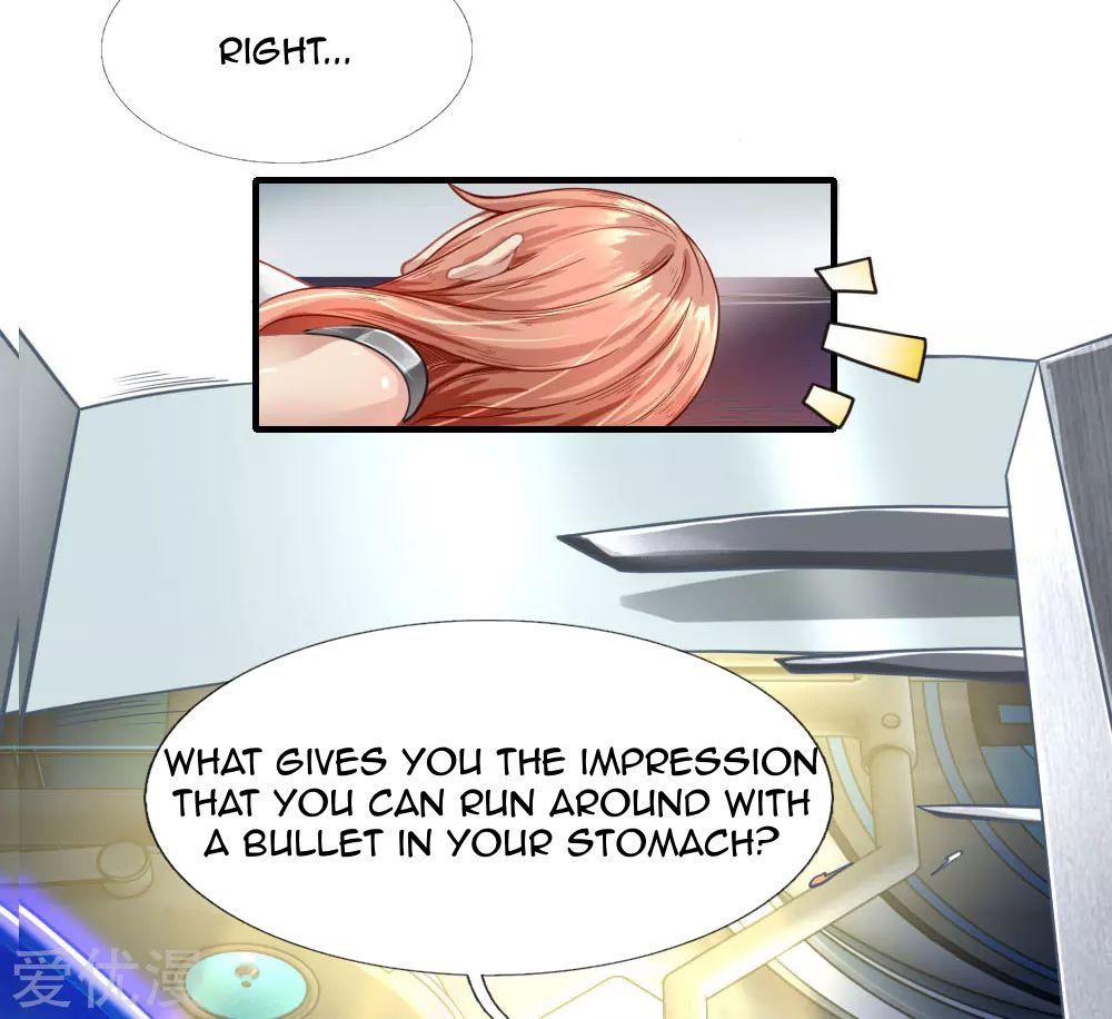 Page 16 of Chapter 30