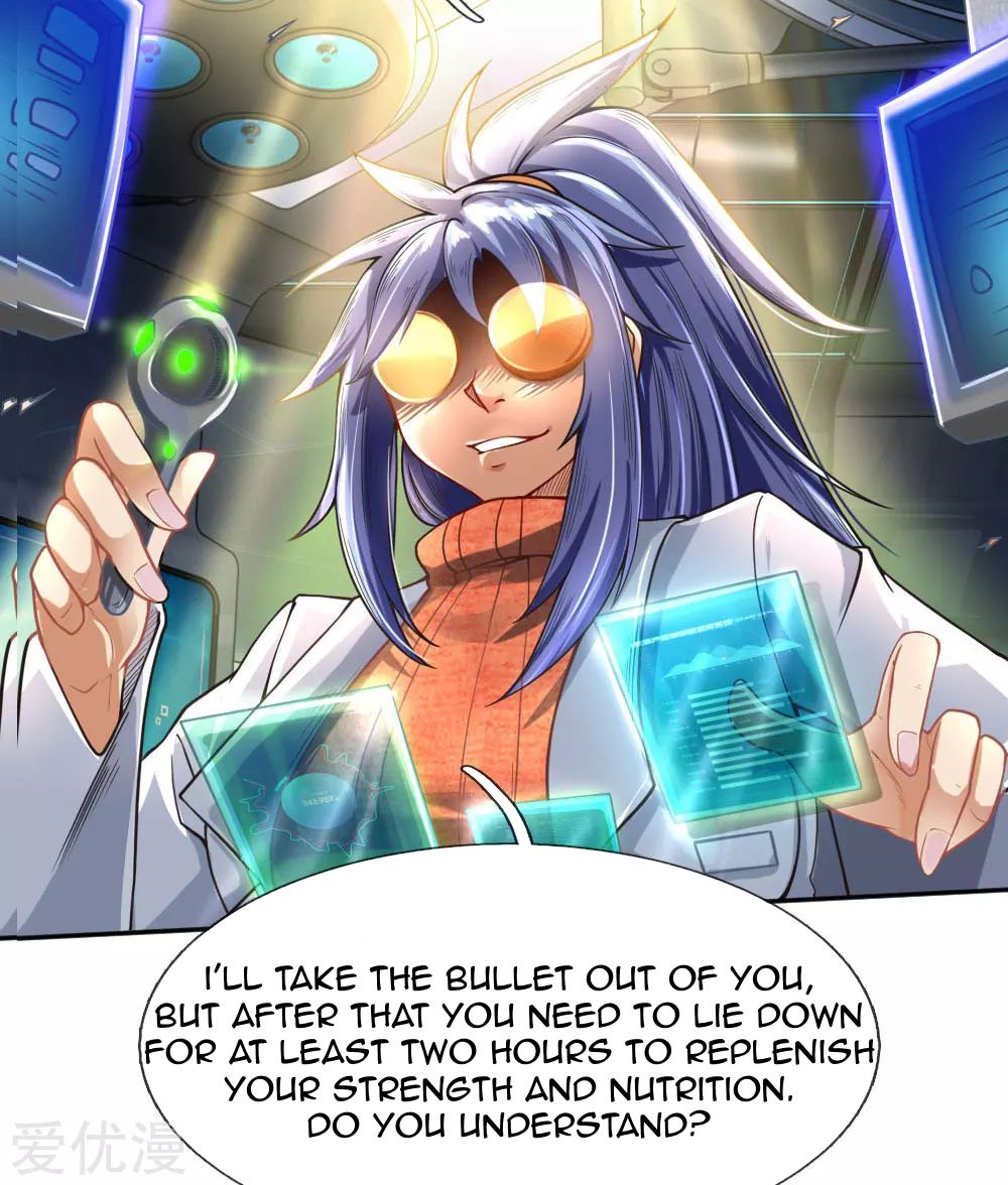 Page 17 of Chapter 30