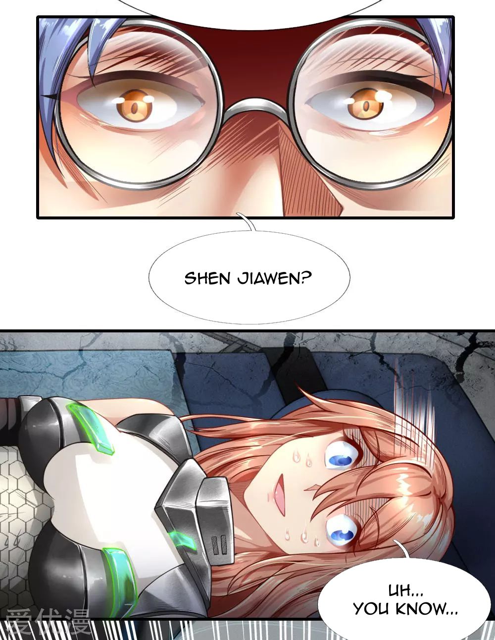 Page 18 of Chapter 30