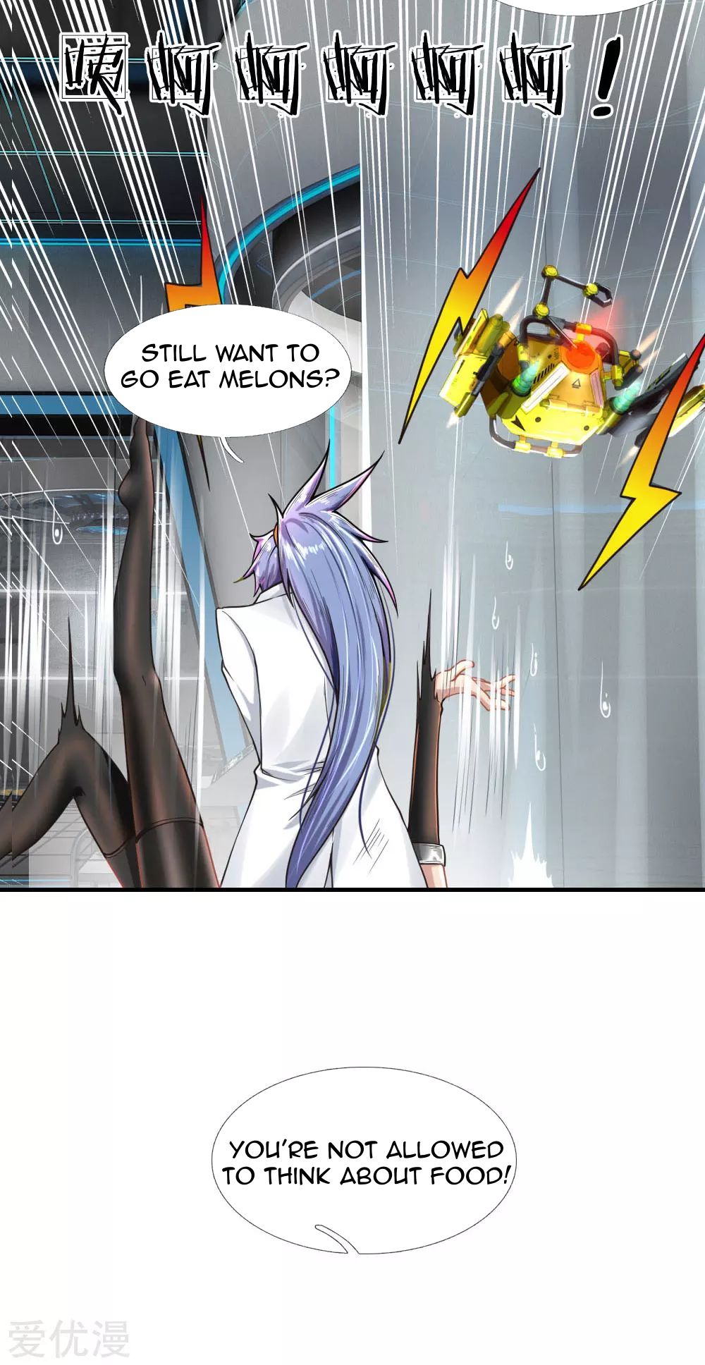 Page 19 of Chapter 30