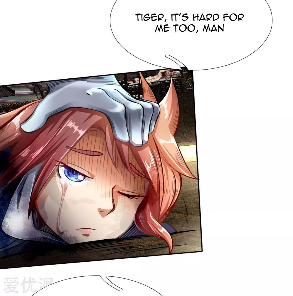 Page 18 of Chapter 32