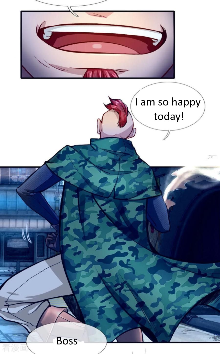 Page 3 of Chapter 34