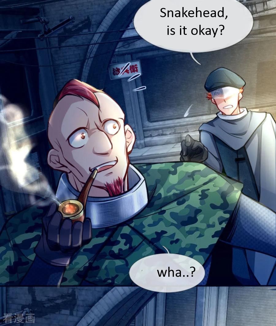 Page 5 of Chapter 34