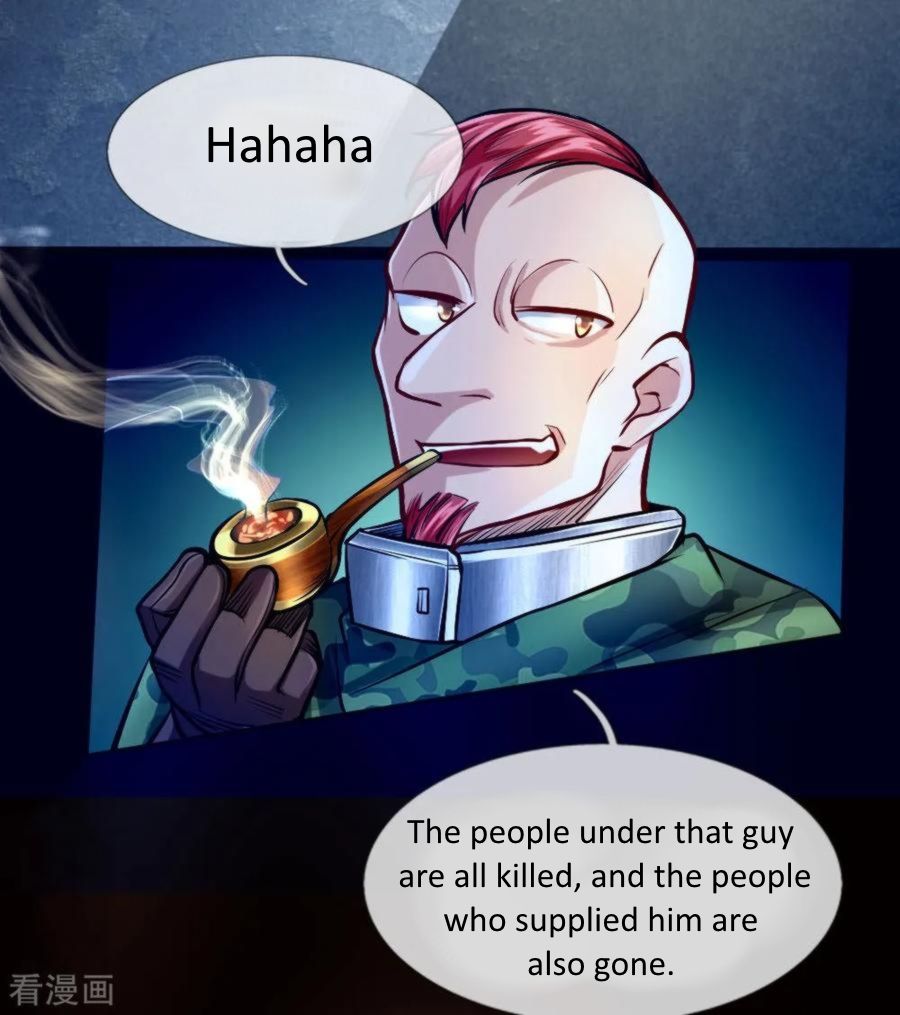Page 7 of Chapter 34