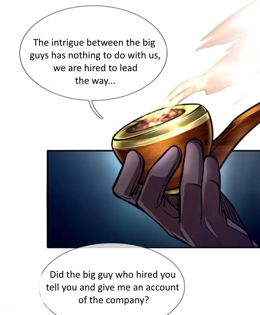 Page 10 of Chapter 34