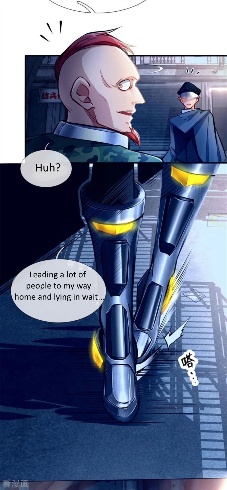 Page 11 of Chapter 34