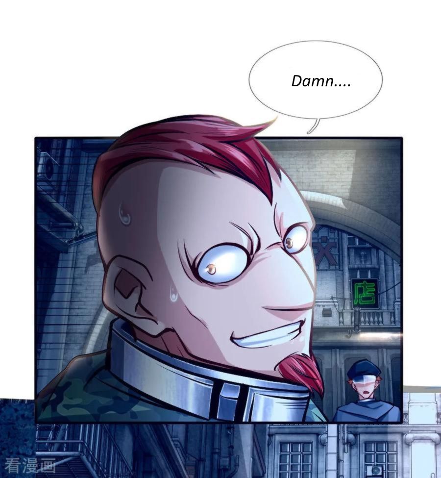 Page 12 of Chapter 34