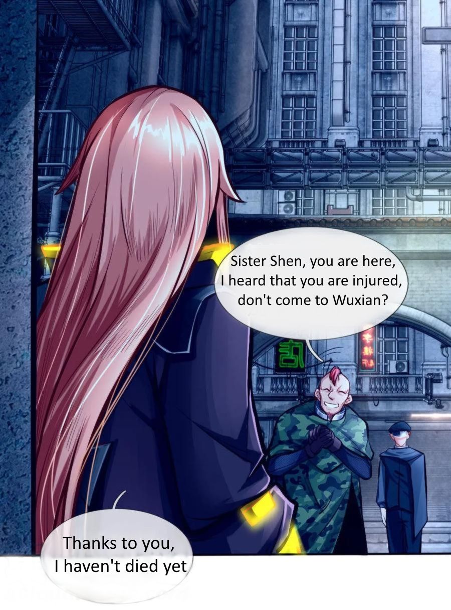 Page 13 of Chapter 34