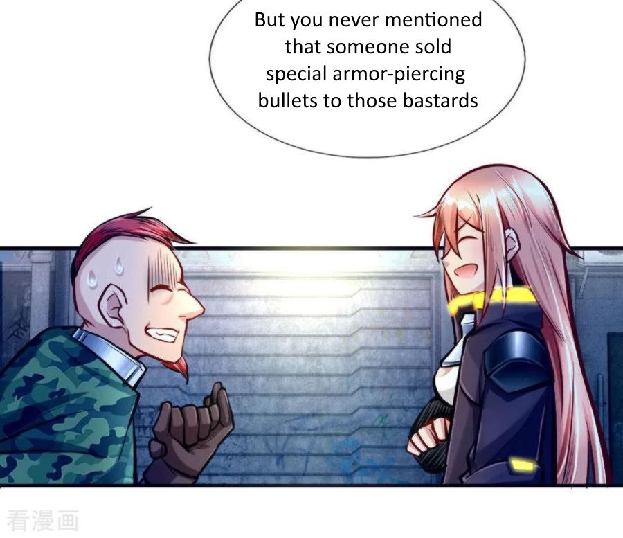 Page 14 of Chapter 34