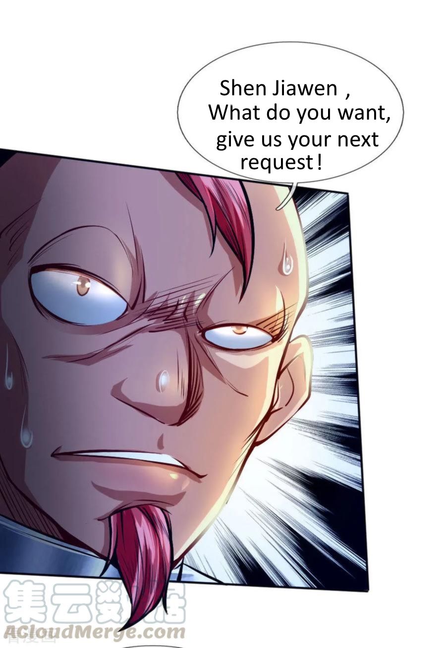Page 16 of Chapter 34