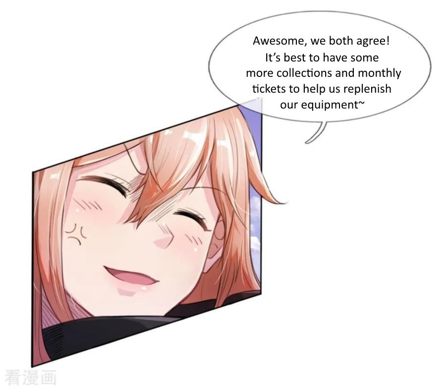 Page 19 of Chapter 34