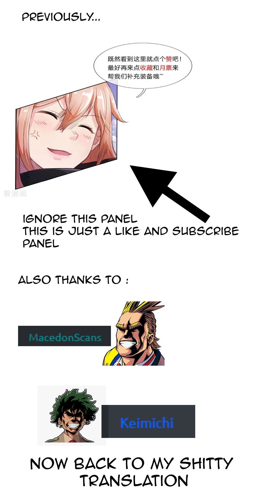 Page 1 of Chapter 35