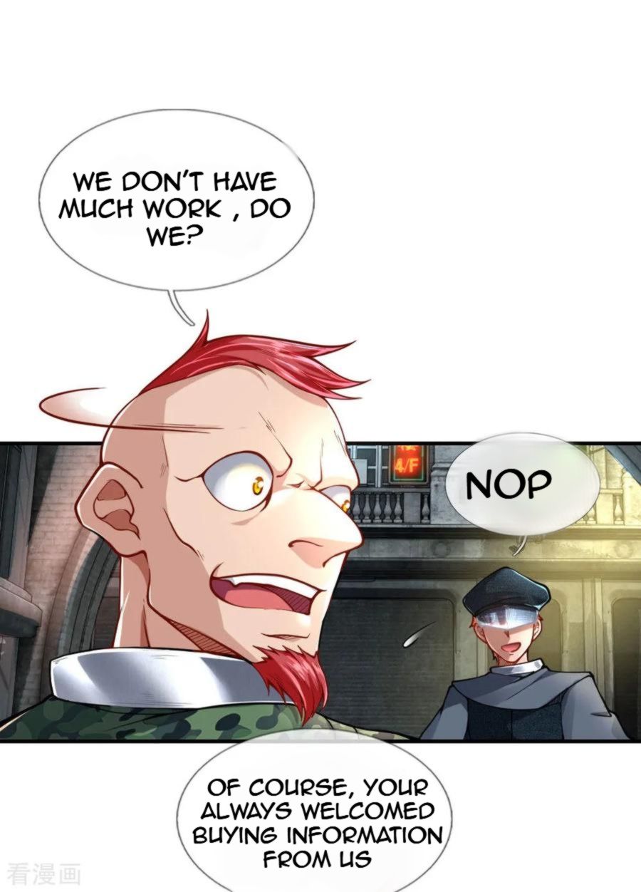 Page 3 of Chapter 35