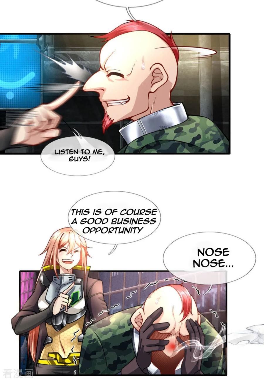 Page 4 of Chapter 35
