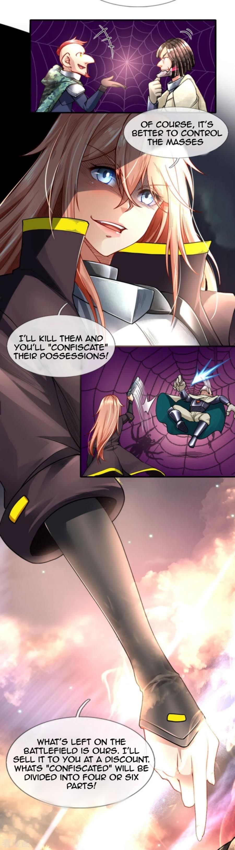 Page 7 of Chapter 35