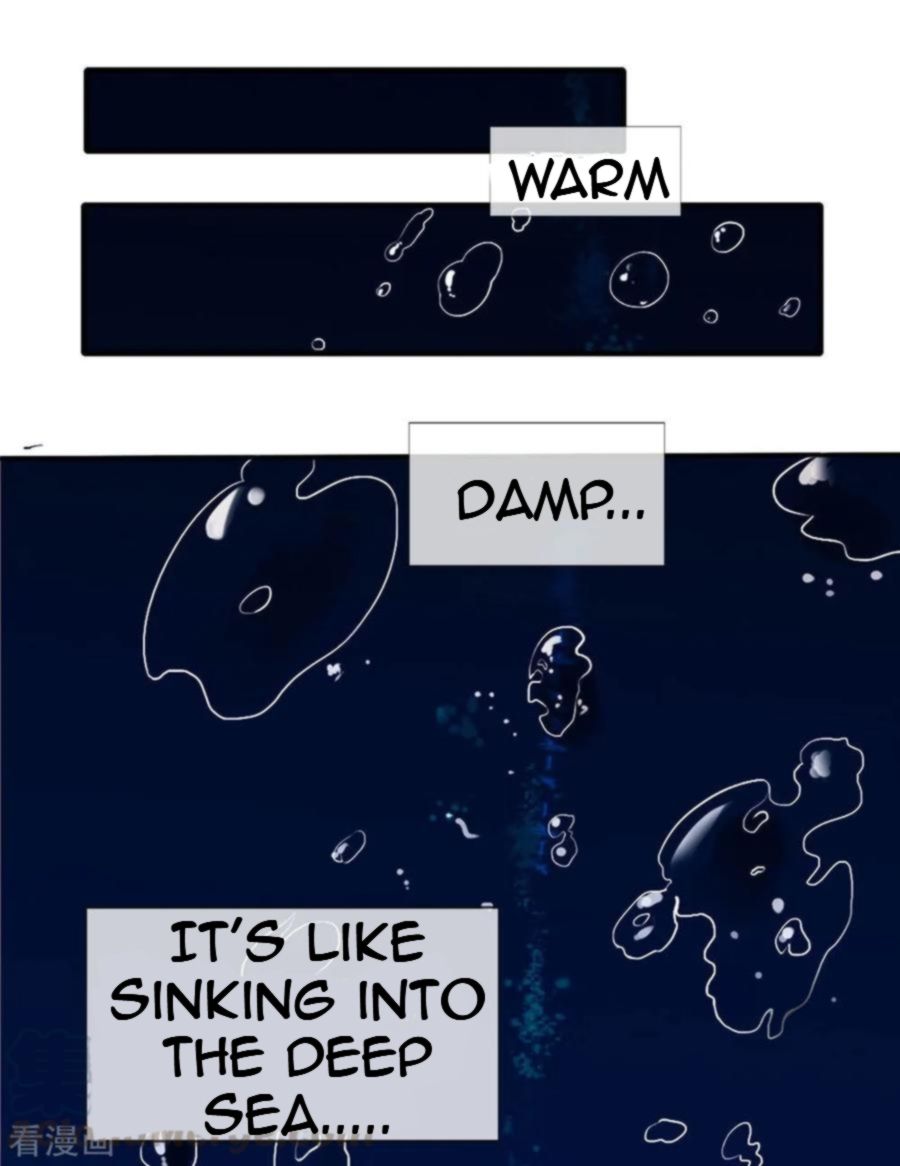 Page 2 of Chapter 36