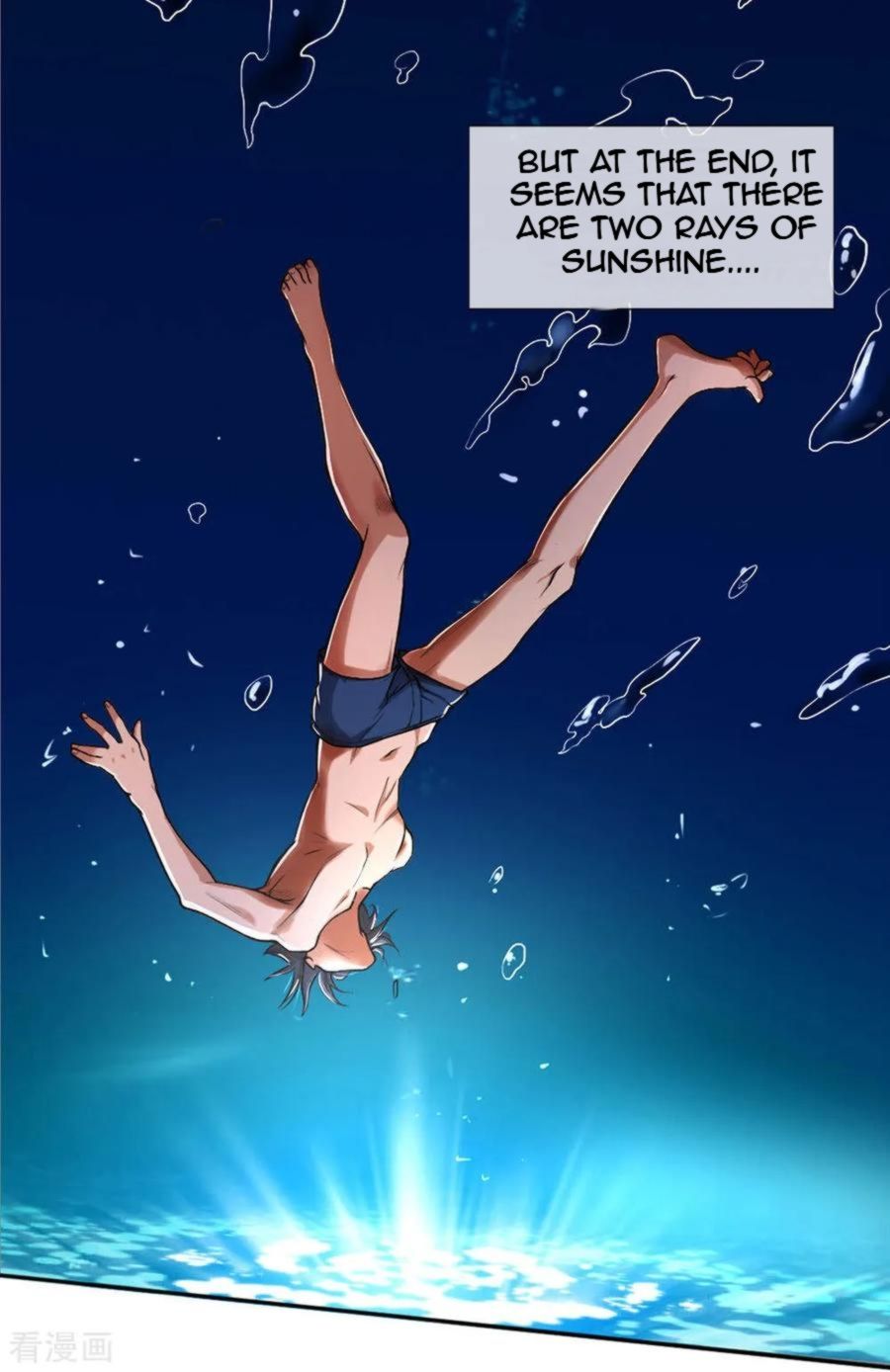 Page 3 of Chapter 36