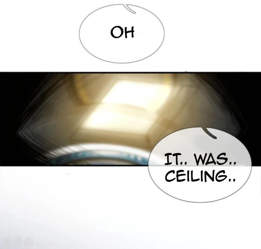 Page 4 of Chapter 36