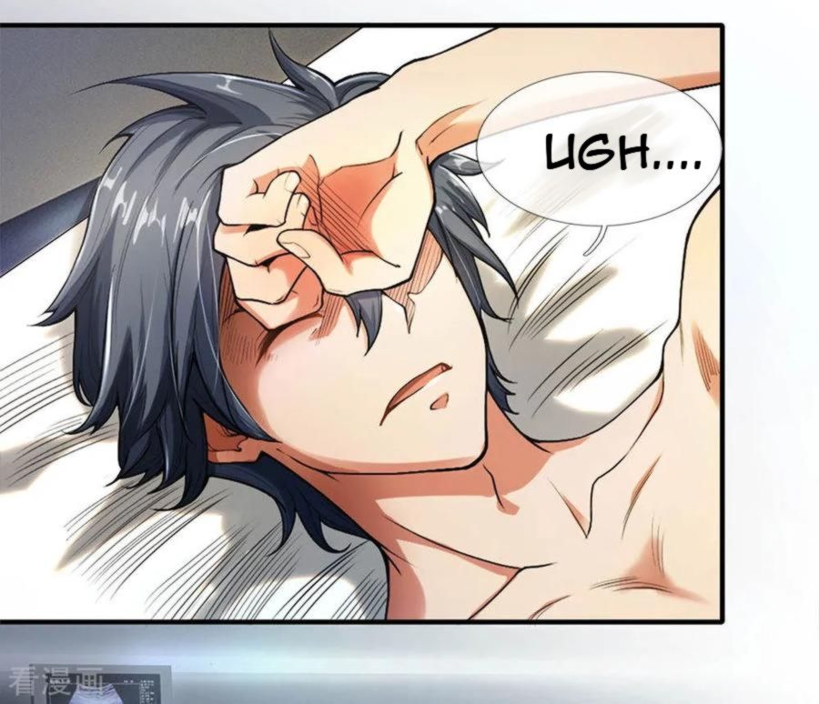 Page 5 of Chapter 36