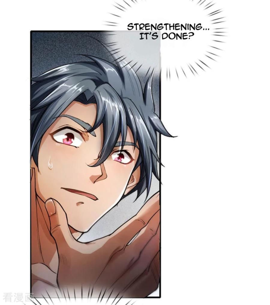 Page 7 of Chapter 36