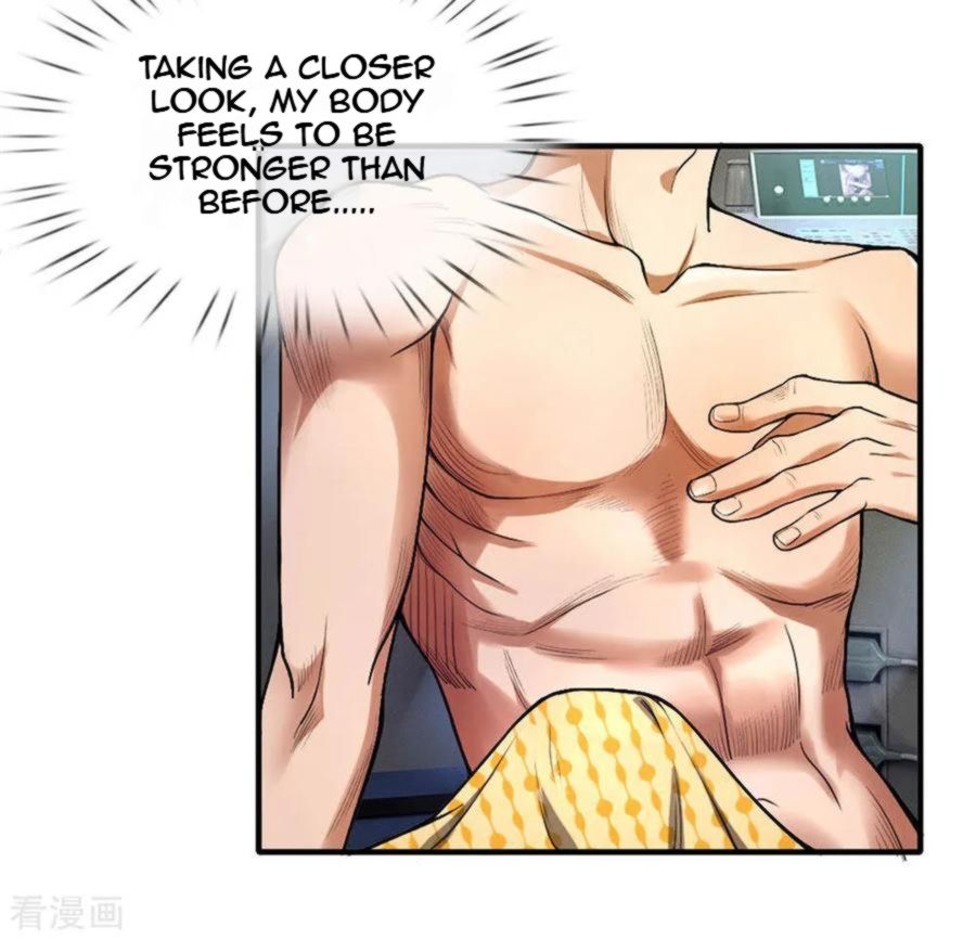 Page 8 of Chapter 36