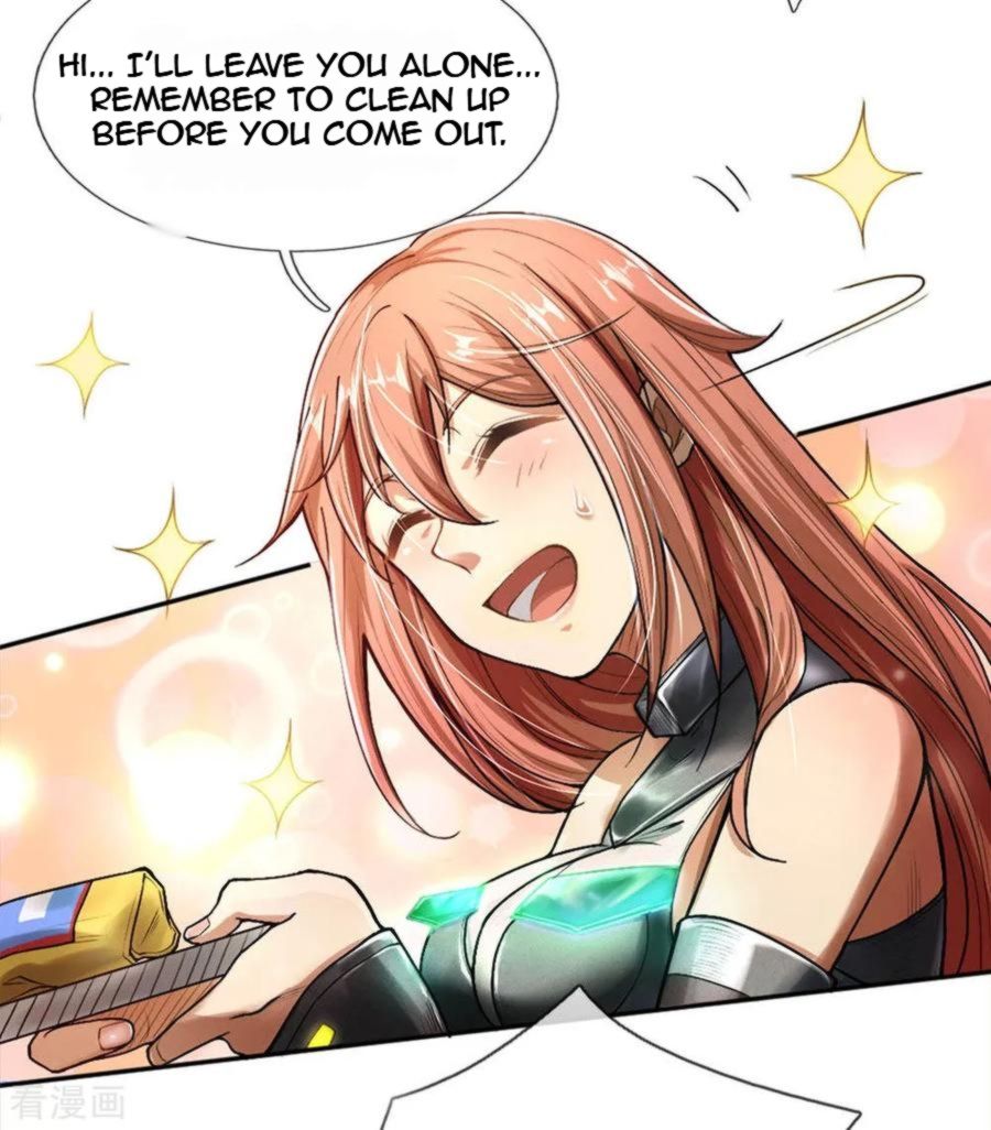 Page 13 of Chapter 36