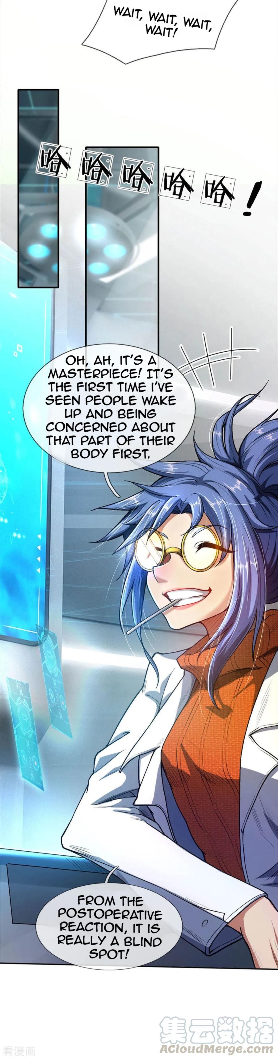 Page 14 of Chapter 36