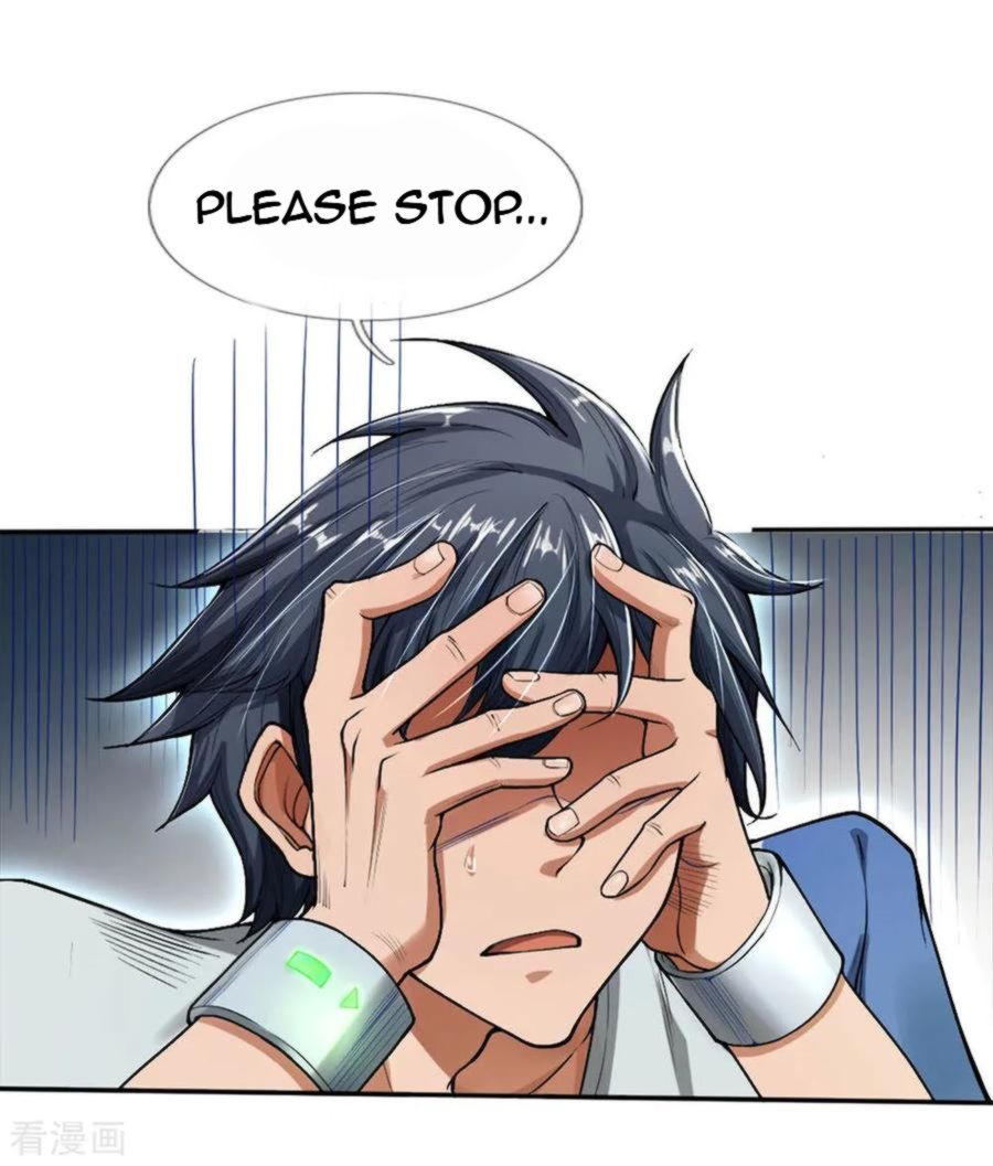 Page 15 of Chapter 36