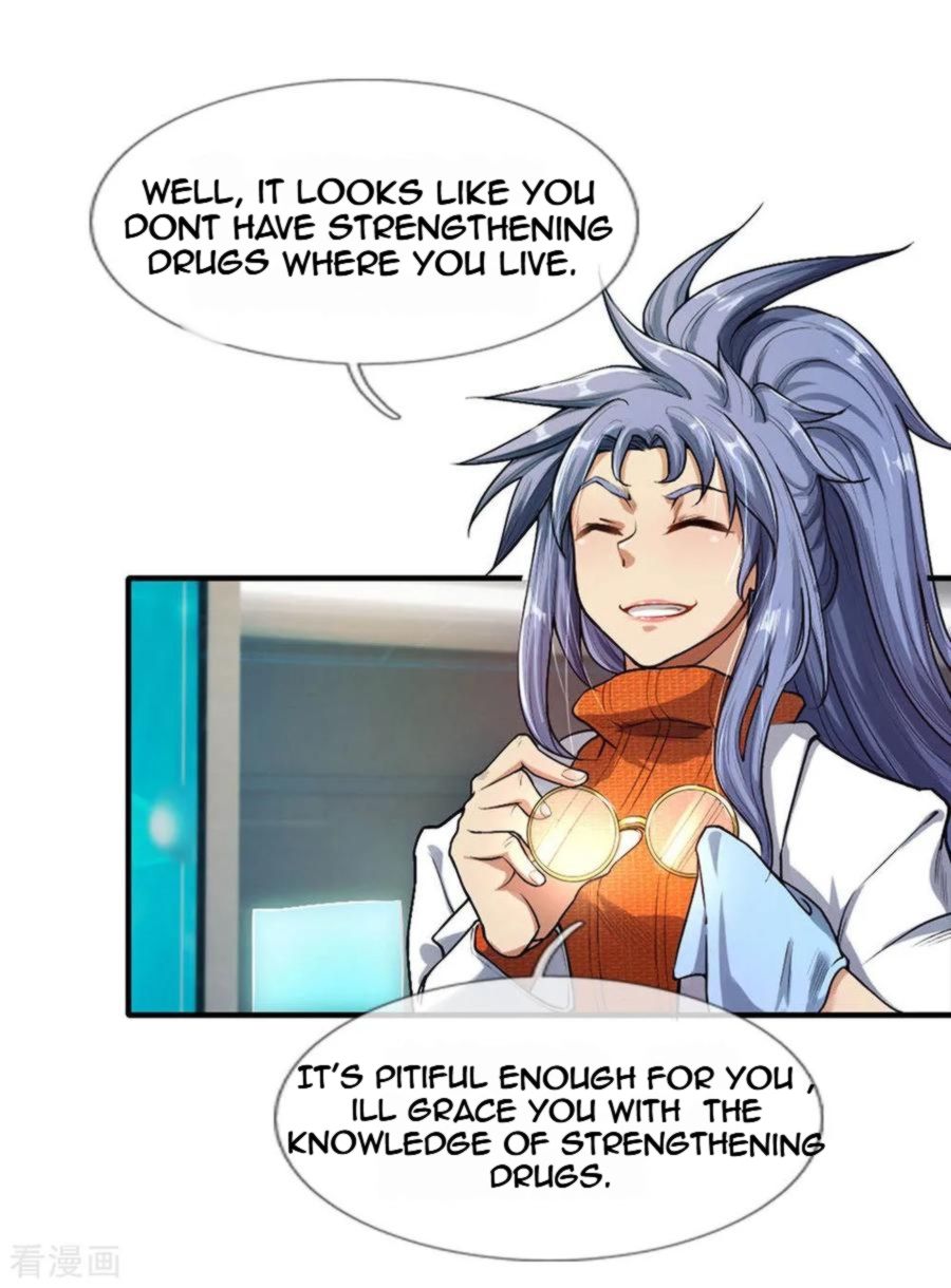 Page 16 of Chapter 36