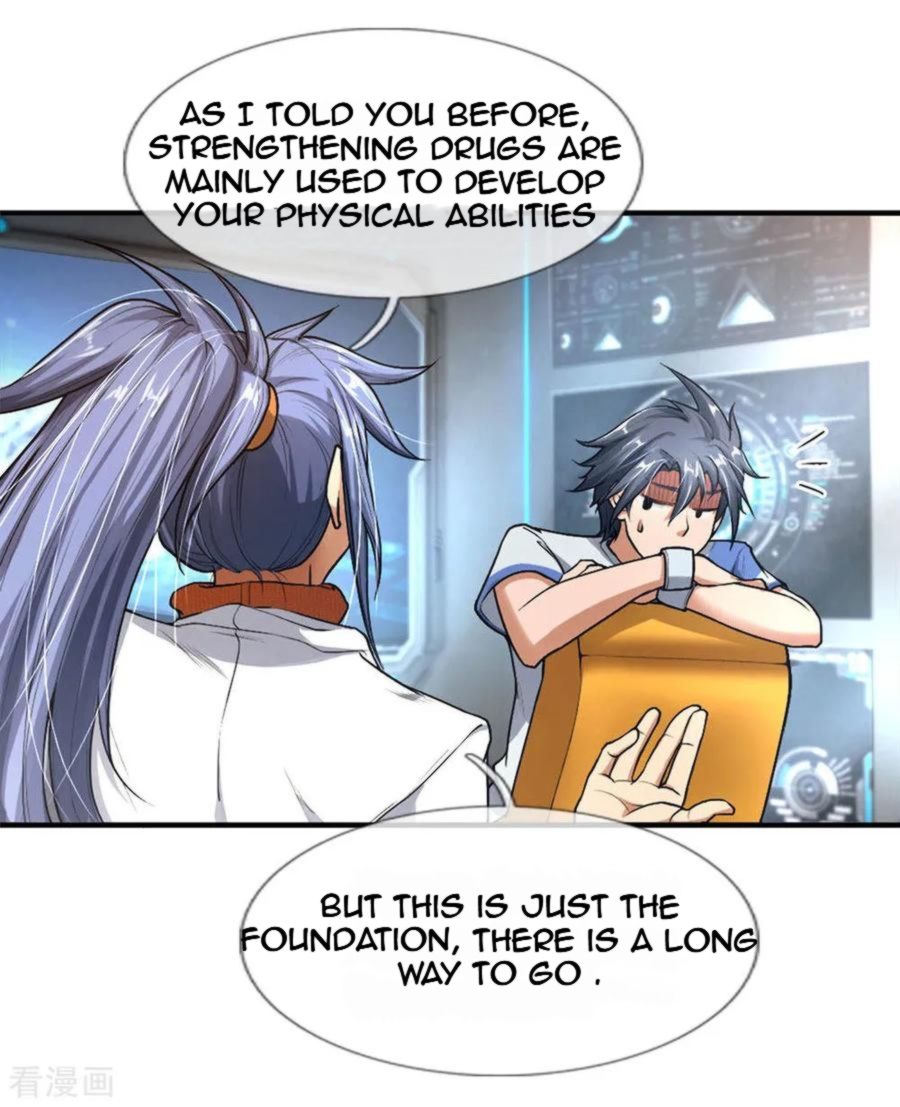 Page 17 of Chapter 36
