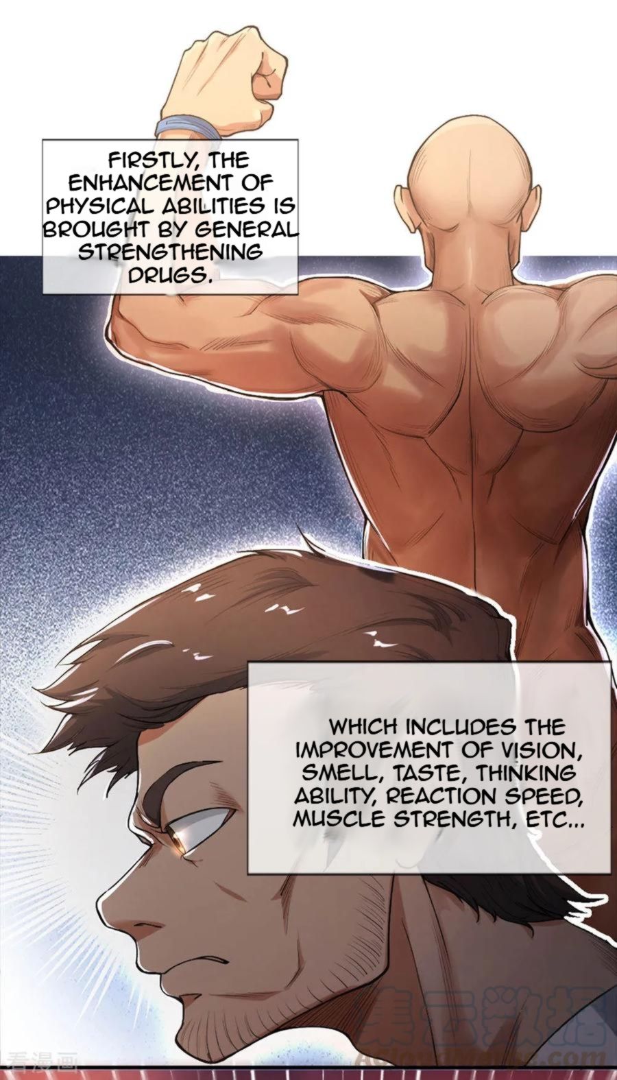 Page 18 of Chapter 36