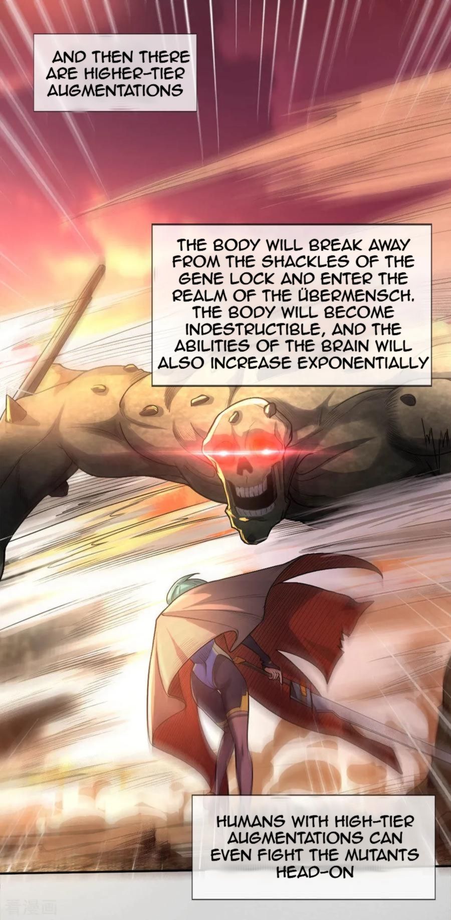 Page 19 of Chapter 36