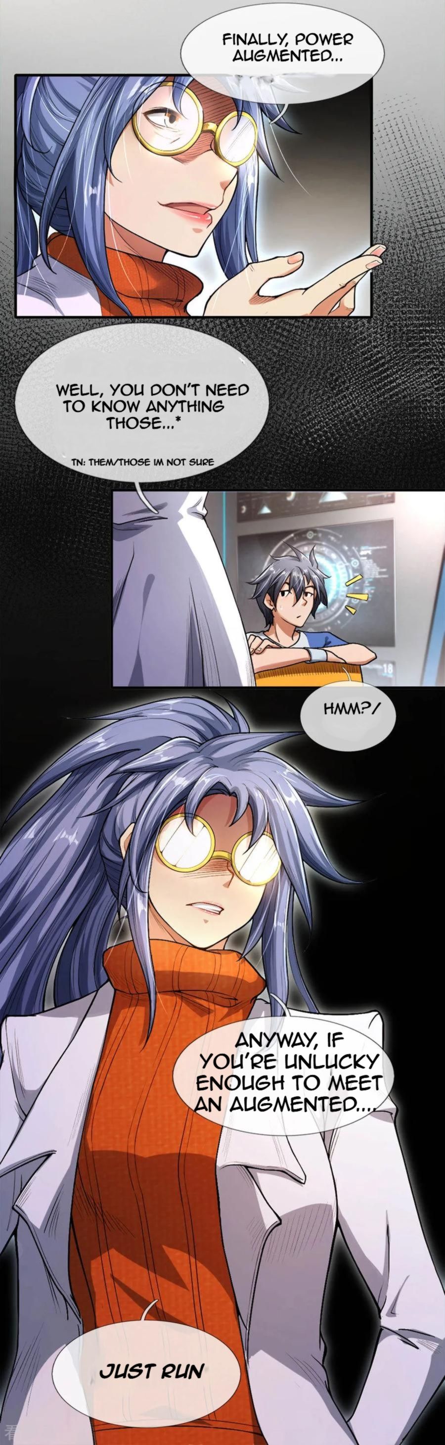 Page 20 of Chapter 36