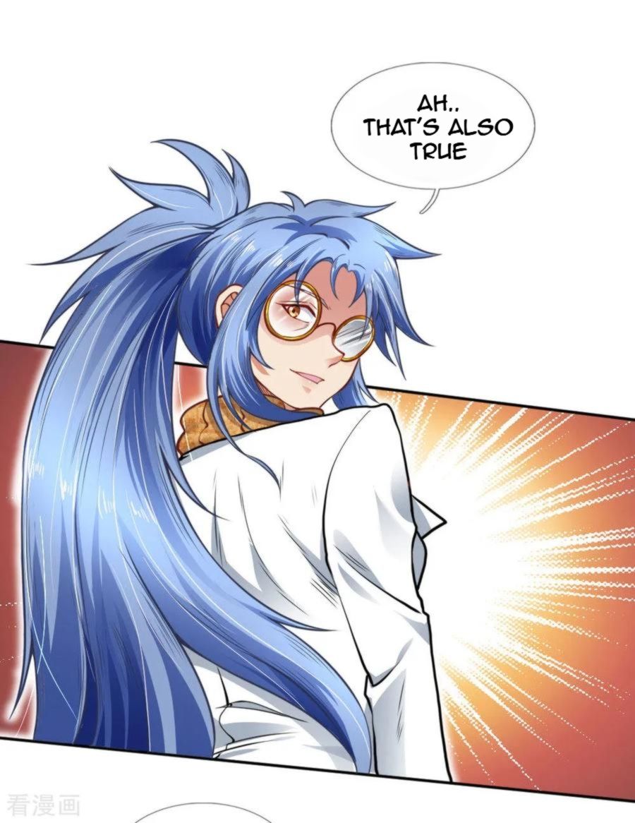 Page 5 of Chapter 37