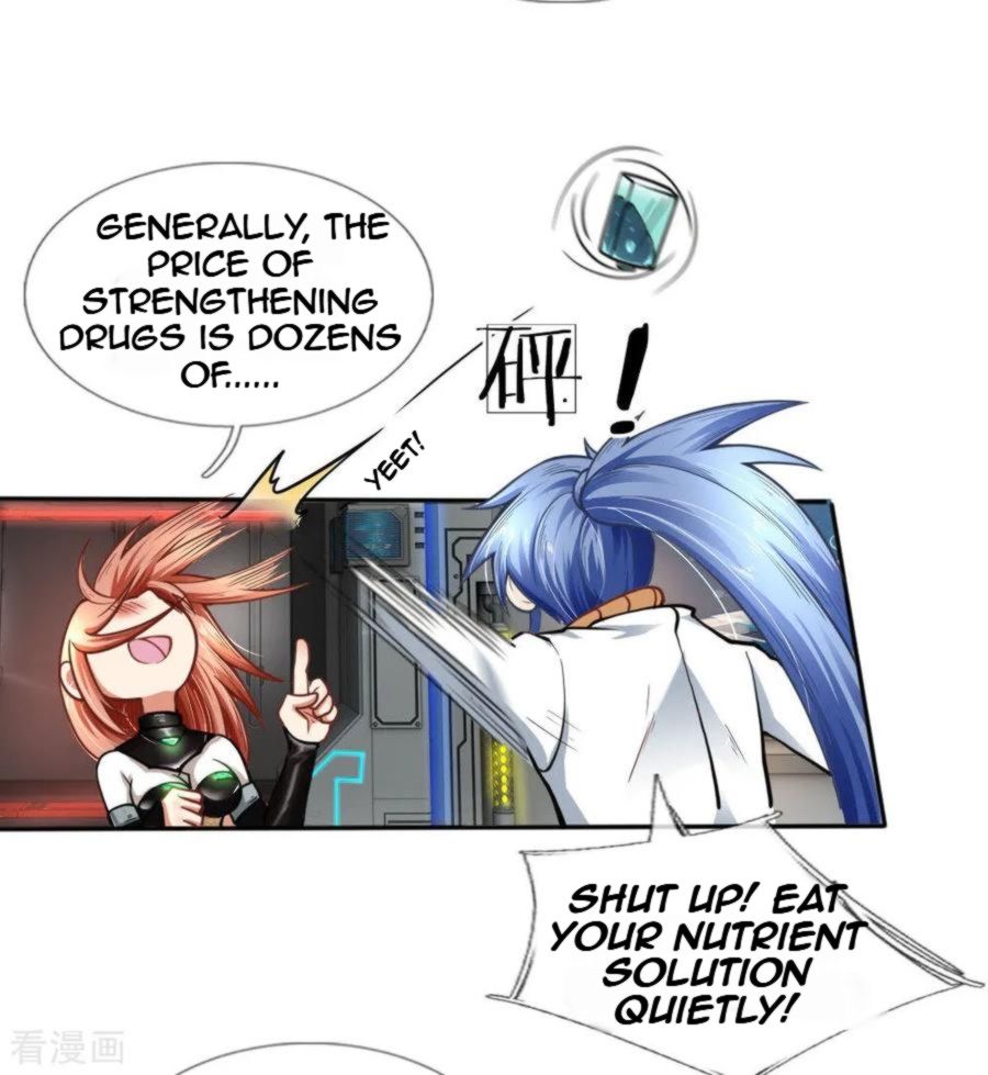 Page 7 of Chapter 37