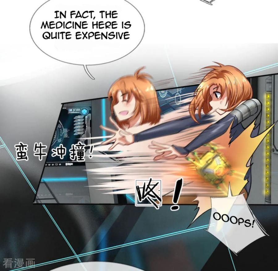 Page 8 of Chapter 37