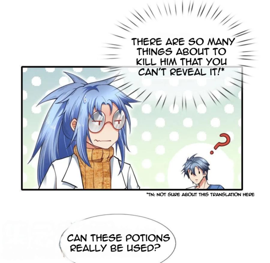 Page 10 of Chapter 37