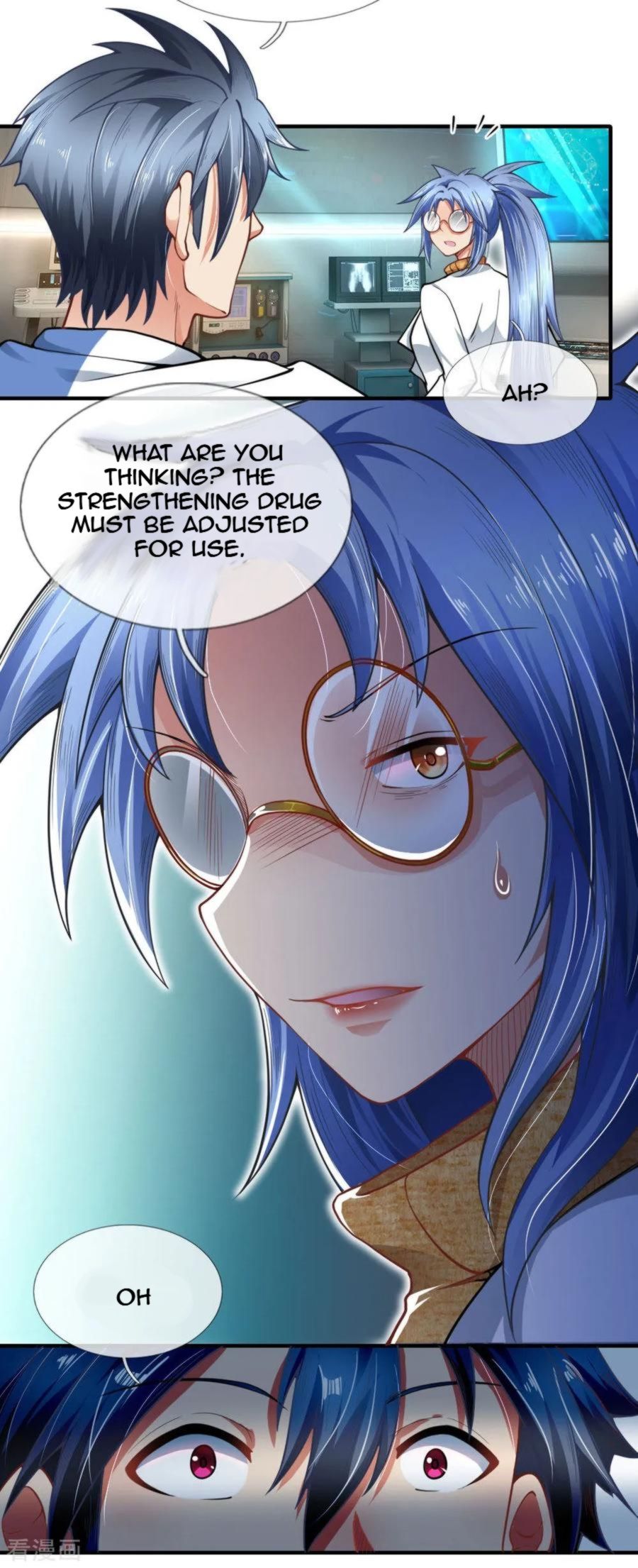 Page 11 of Chapter 37