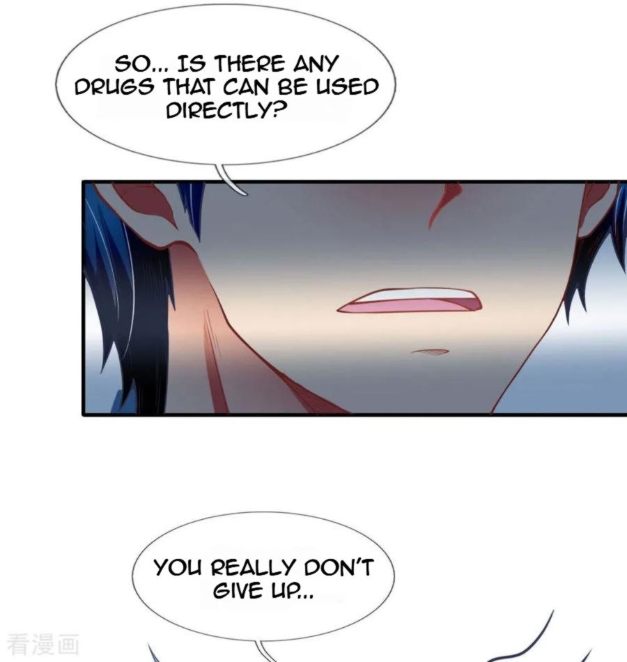 Page 12 of Chapter 37