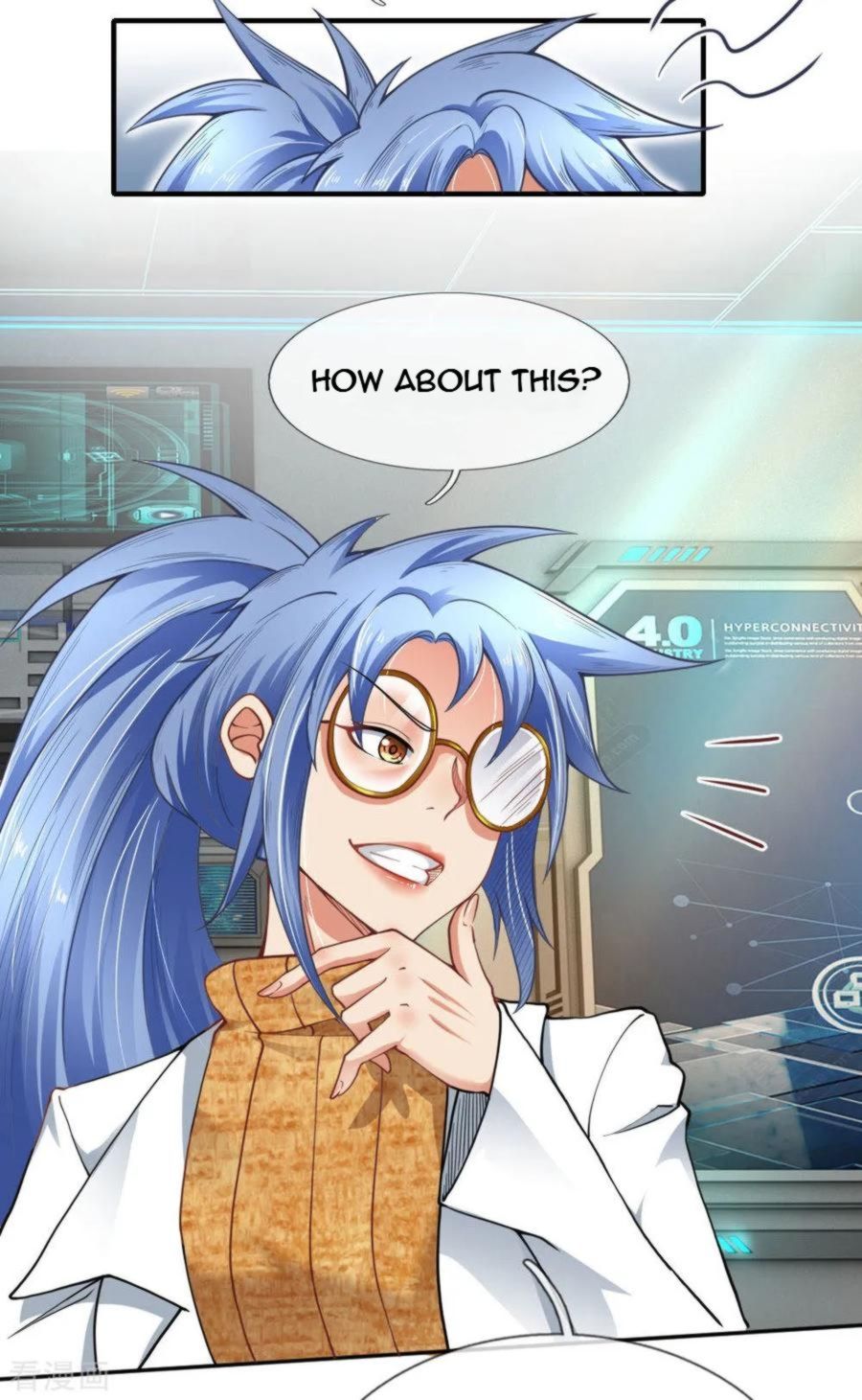 Page 13 of Chapter 37