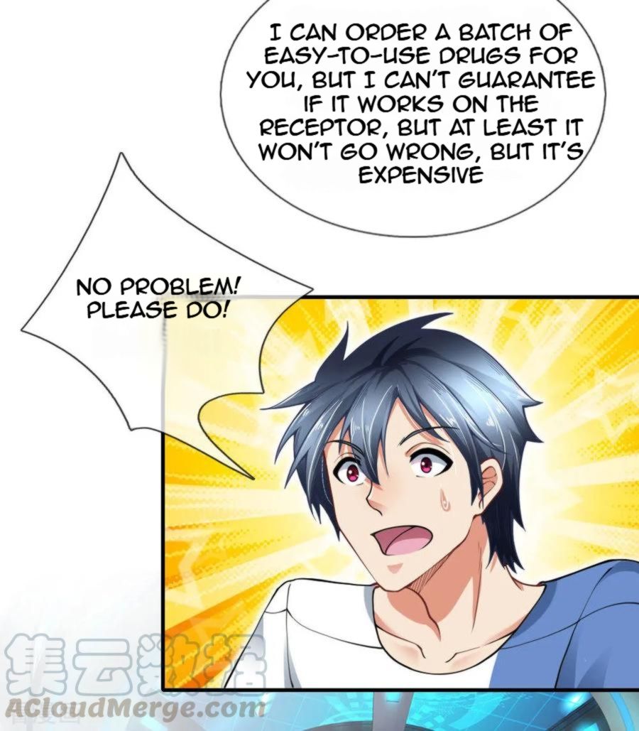 Page 14 of Chapter 37
