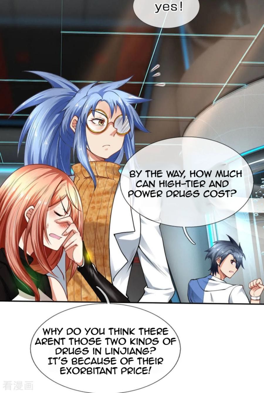 Page 16 of Chapter 37