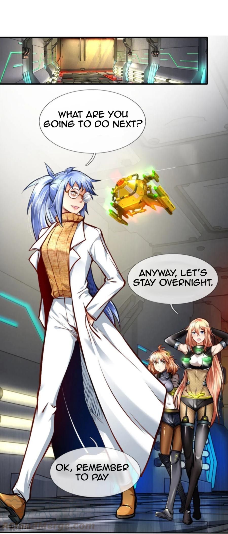 Page 2 of Chapter 38